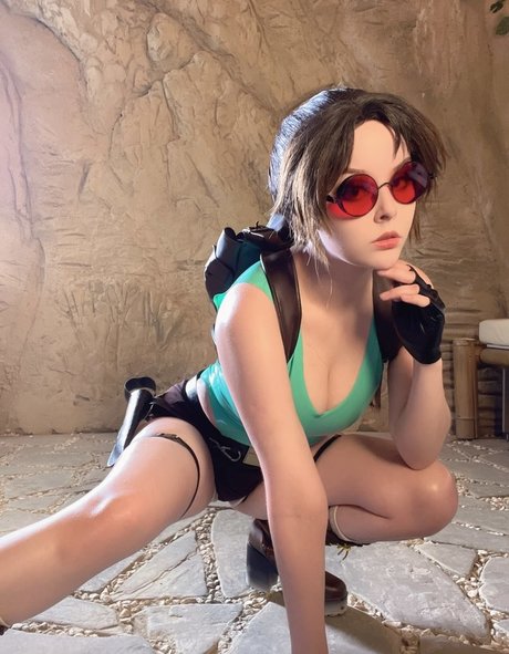 transgender onlyfans nudes img