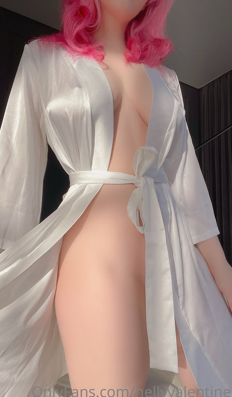 couple gay onlyfans hot nude galleries