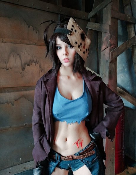 down onlyfans hd images