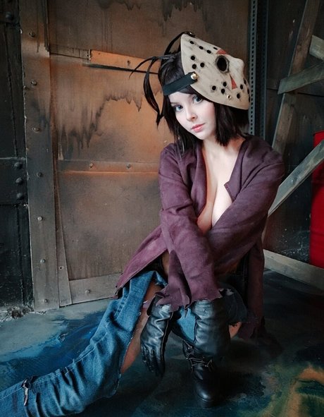 anal interracial onlyfans top photos