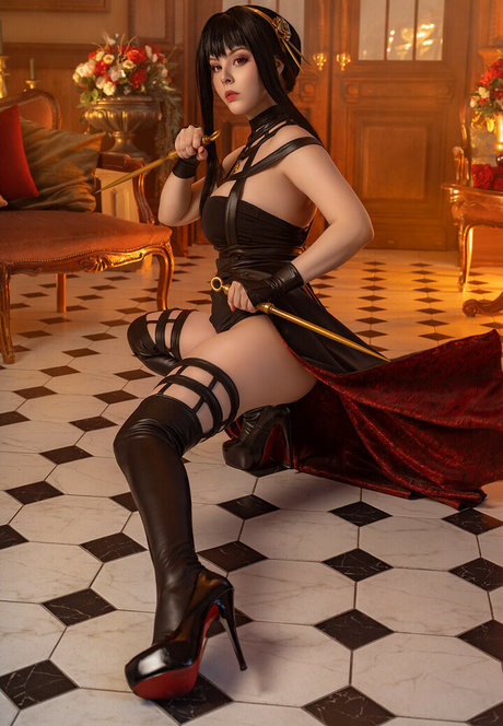 asian cowgirl onlyfans beautiful picture