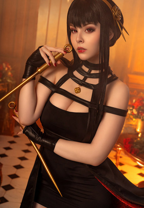 perfect onlyfans pornos picture