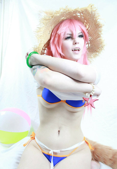 fitness pussy onlyfans erotic images