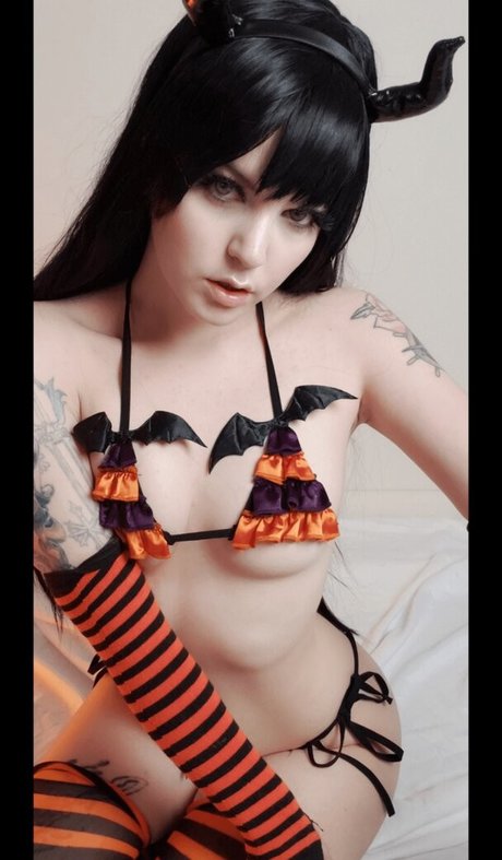 girl next door onlyfans porno archive