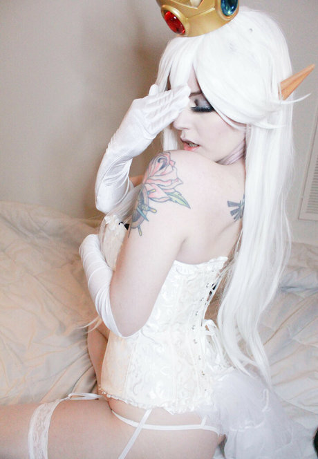 girl next door onlyfans nice image