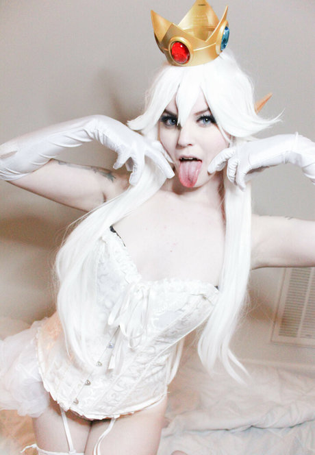 teen masturbation onlyfans xxx image