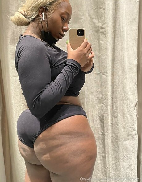 twerk onlyfans free nude galleries