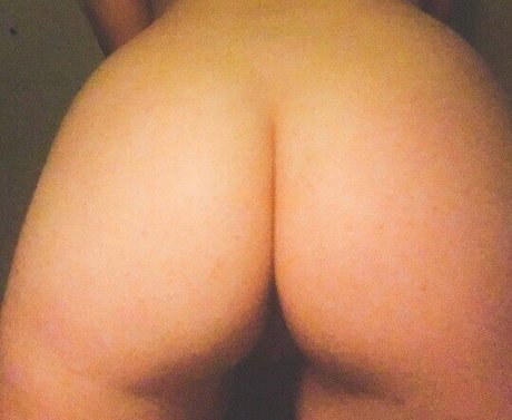 bunni baby pornstar best picture