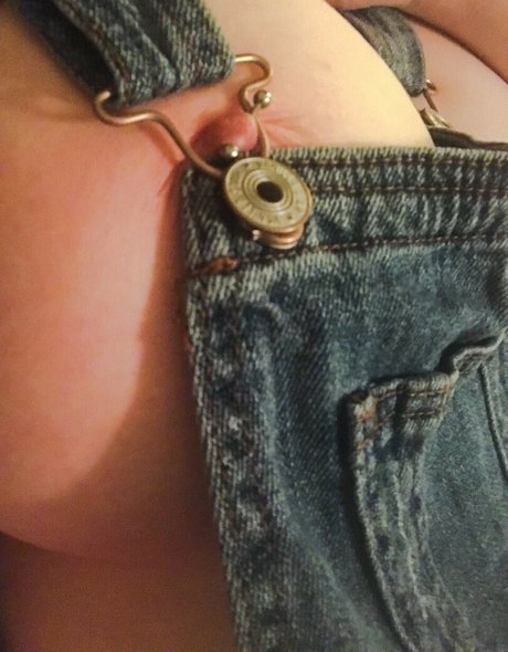 bunni baby star nice pic