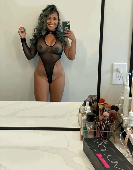 big tits couple onlyfans sexy naked galleries