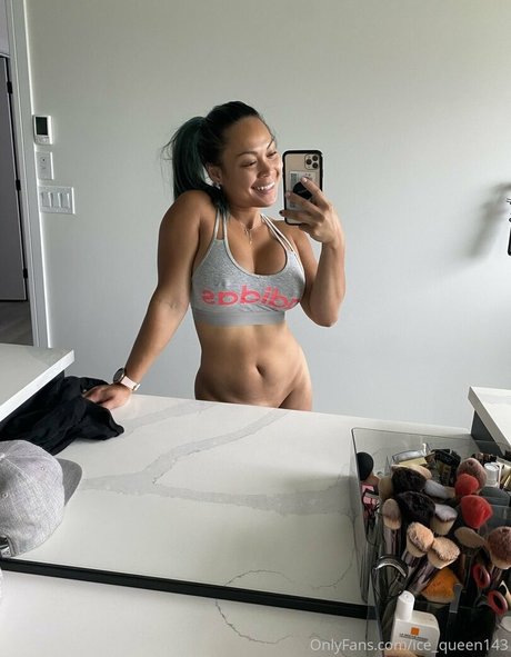 fitness pussy onlyfans adult pic