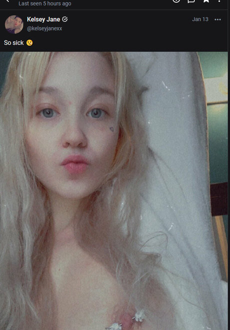 ebony squirt onlyfans hot pic