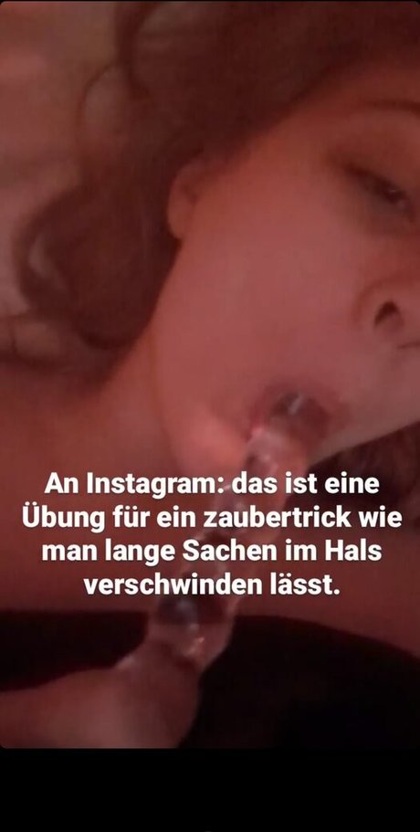 celine ro__ pornstar hot photos