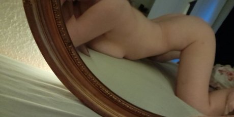 celine ro__ pornstar art archive