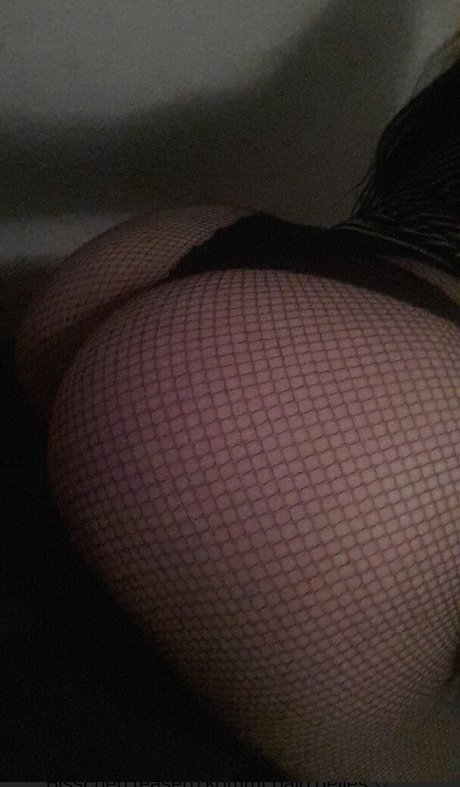 fat pussy onlyfans nude photo