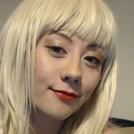 Ayumi high quality pornstar pic