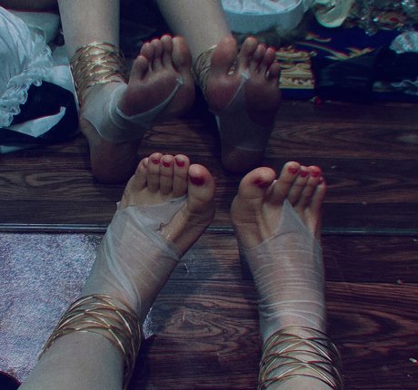 cheesewii erotic model img