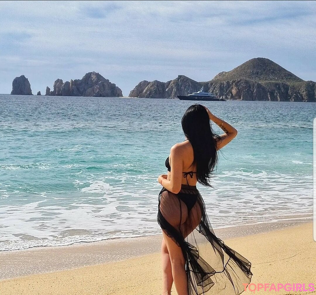 diana arias pornographic star image