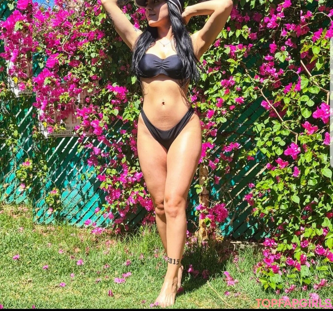 diana arias nude pornstar image