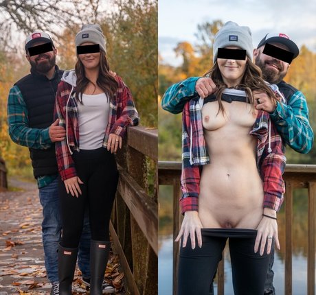 Freckledhotwife pornstar top pics