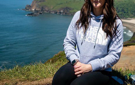 Freckledhotwife pornstar nude archive