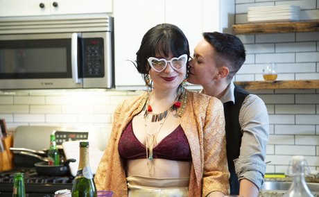 tits onlyfans beautiful photo