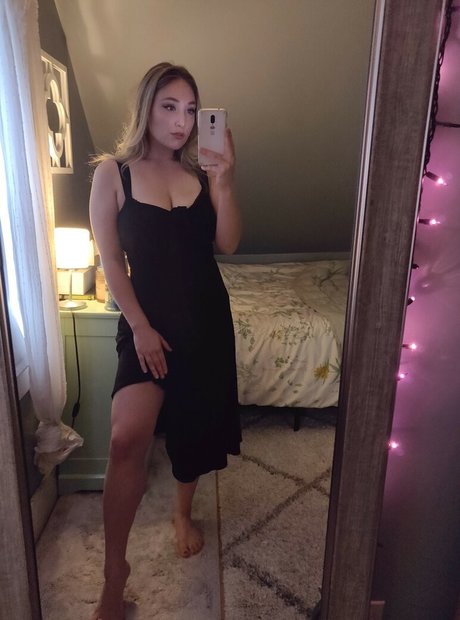 discord xxx onlyfans sex images