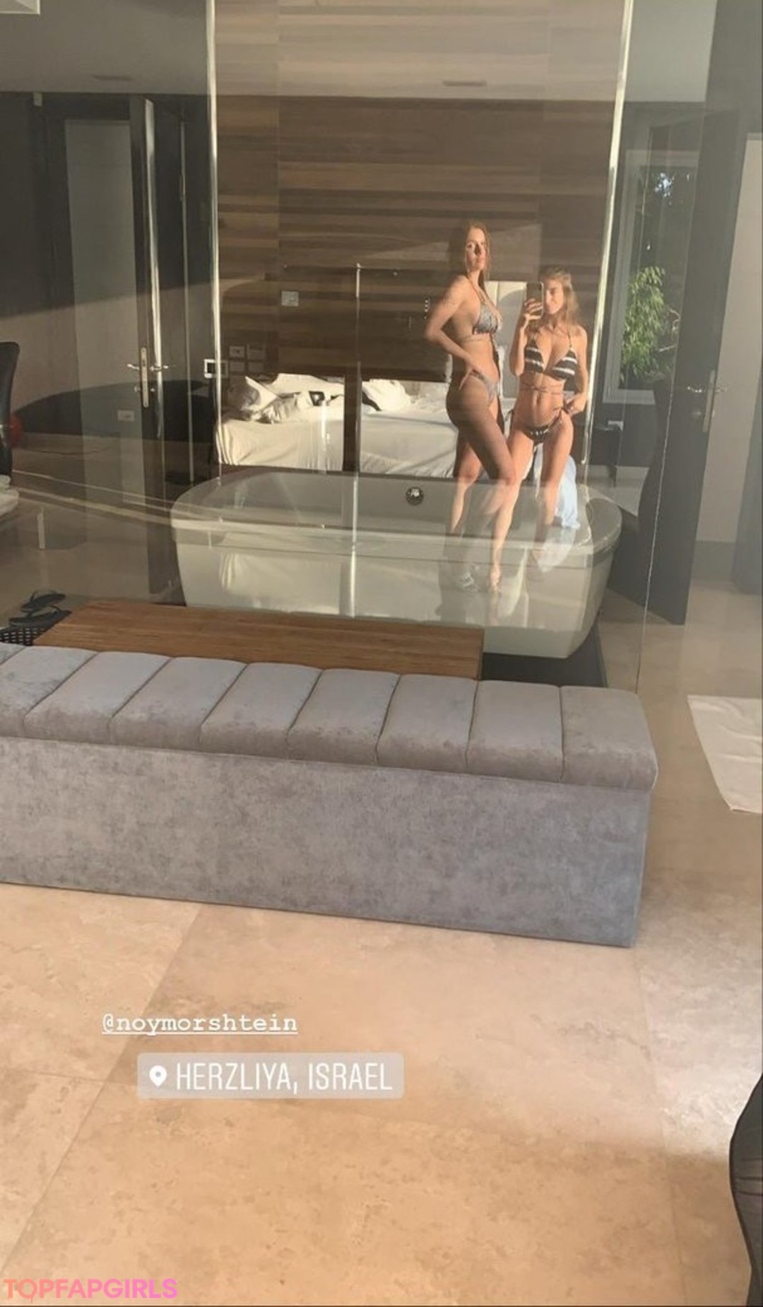 Noga Etkin perfect pornstar archive