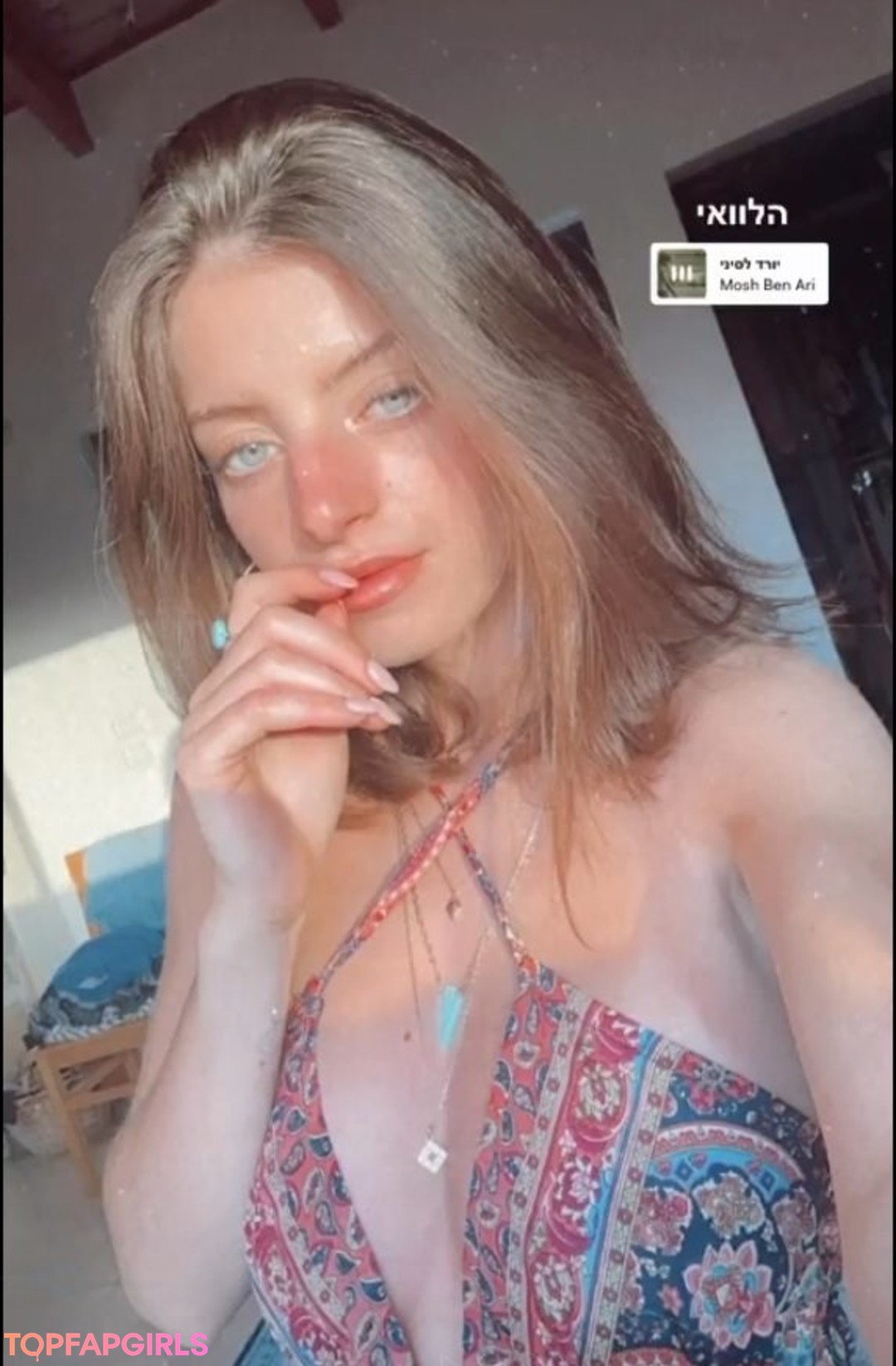 asian pawg onlyfans erotic archive