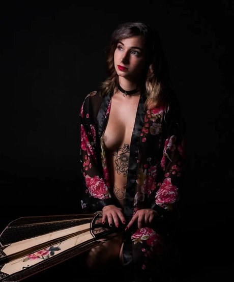 greenspicypro pornstar hd archive