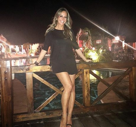 Elenamici star high quality pic