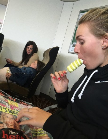 Anna Christian pornstar nudes pics