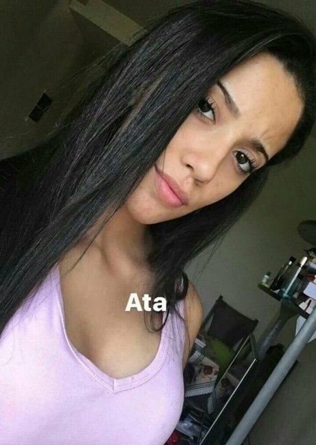 Mermaidlaiss star adult images