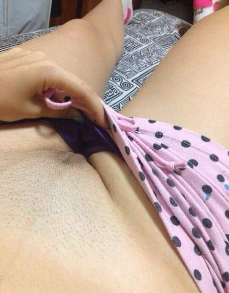 Mermaidlaiss star free image