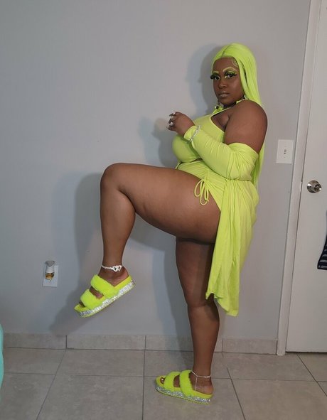 amateur orgy onlyfans hot xxx photo