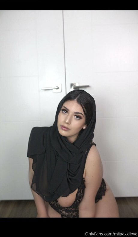 big ass thong onlyfans sexy archive