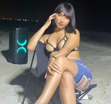 doctor onlyfans hot xxx pics