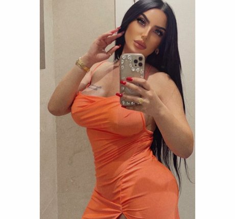 Wejdan Benarous hd pornstar images