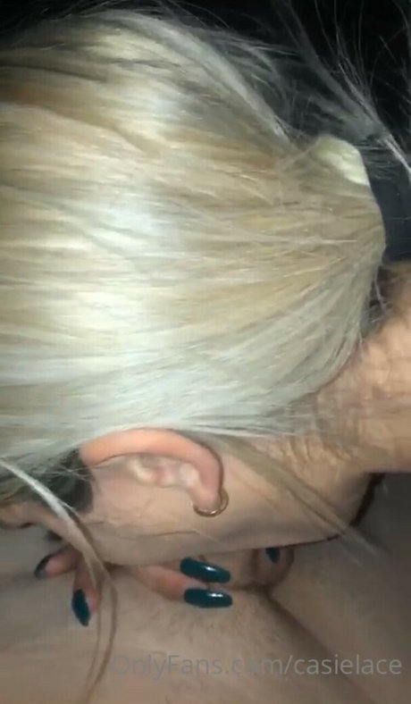 Kayce Ryder free actress photos