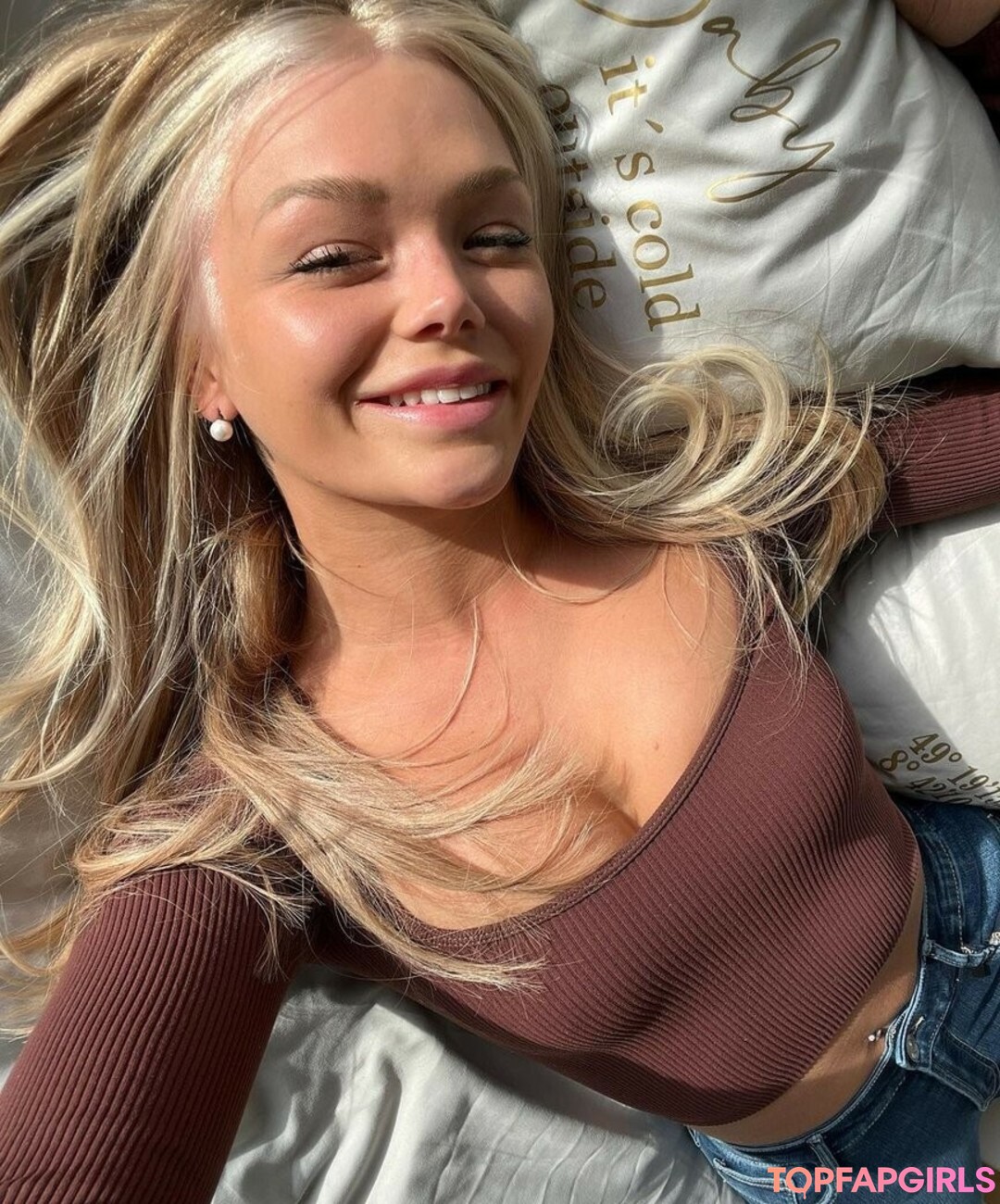 chubby teen onlyfans free porn photos