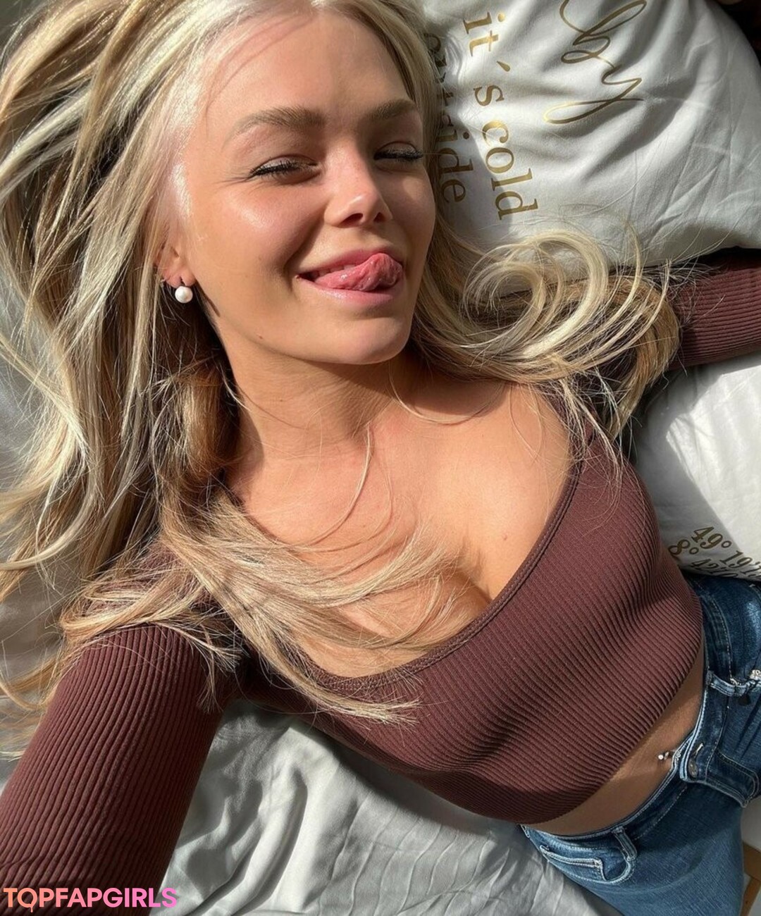 sarahx ws free actress image