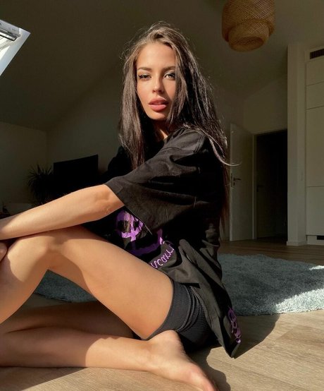 over 50 onlyfans free nude pic