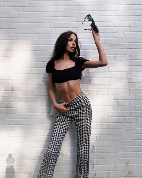 emo trans onlyfans hot naked pictures