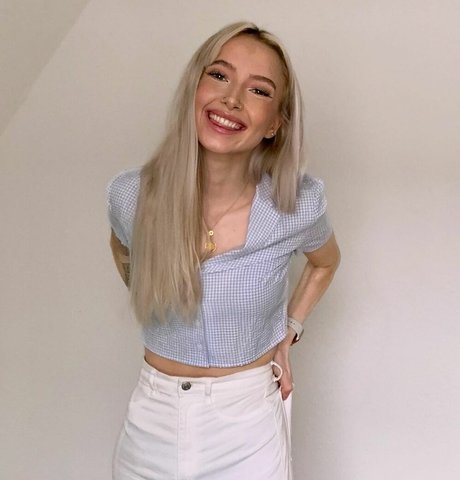 ebony fitness onlyfans hot naked archive