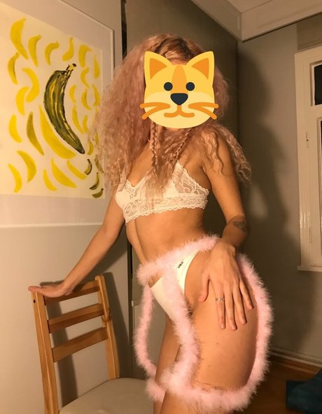 kittylov2r sexy star gallery