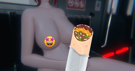 teen feet onlyfans nice pics