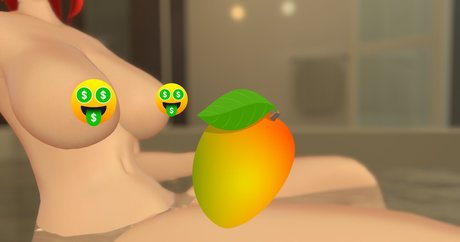 Lewdrebel model pornographic galleries