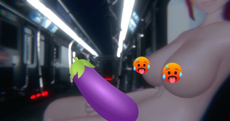 tall redhead onlyfans xxx gallery