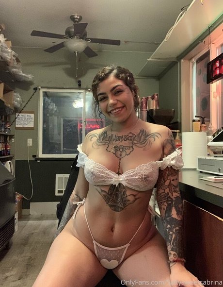 ass fucking onlyfans art nude images