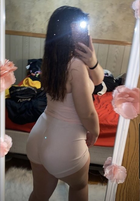 Louisamikayla pornstar nice image